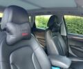 Сірий Ауді Ку 5, об'ємом двигуна 2 л та пробігом 149 тис. км за 18500 $, фото 5 на Automoto.ua