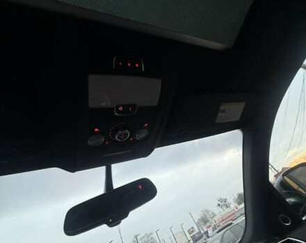 Серый Ауди Ку 5, объемом двигателя 2 л и пробегом 201 тыс. км за 17900 $, фото 12 на Automoto.ua