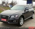Серый Ауди Ку 5, объемом двигателя 20 л и пробегом 0 тыс. км за 15300 $, фото 1 на Automoto.ua