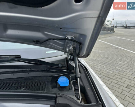 Серый Ауди Ку 5, объемом двигателя 2 л и пробегом 188 тыс. км за 15900 $, фото 80 на Automoto.ua