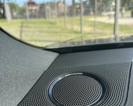 Серый Ауди Ку 5, объемом двигателя 3 л и пробегом 225 тыс. км за 17950 $, фото 11 на Automoto.ua