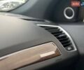 Ауди Ку 5 2016 в Стрые на Automoto.ua Серый Ауди Ку 5, объемом двигателя 2 л и пробегом 139 тыс. км за 16999 $, фото 20 на Automoto.ua