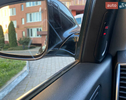 Серый Ауди Ку 5, объемом двигателя 2 л и пробегом 165 тыс. км за 15900 $, фото 61 на Automoto.ua