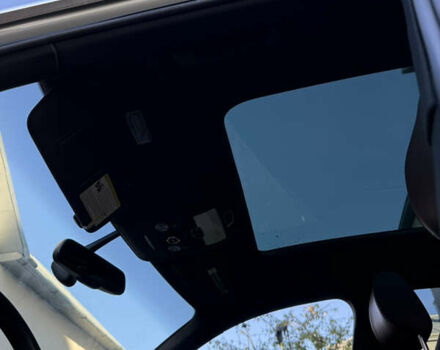 Серый Ауди Ку 5, объемом двигателя 1.98 л и пробегом 183 тыс. км за 16300 $, фото 18 на Automoto.ua