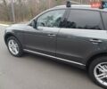 Сірий Ауді Ку 5, об'ємом двигуна 1.98 л та пробігом 146 тис. км за 17300 $, фото 5 на Automoto.ua