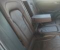 Серый Ауди Ку 5, объемом двигателя 1.98 л и пробегом 132 тыс. км за 22500 $, фото 31 на Automoto.ua