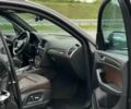 Серый Ауди Ку 5, объемом двигателя 2 л и пробегом 136 тыс. км за 13400 $, фото 10 на Automoto.ua