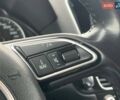 Серый Ауди Ку 5, объемом двигателя 2 л и пробегом 160 тыс. км за 21690 $, фото 20 на Automoto.ua