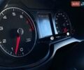 Серый Ауди Ку 5, объемом двигателя 2 л и пробегом 141 тыс. км за 17200 $, фото 7 на Automoto.ua