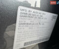Серый Ауди Ку 5, объемом двигателя 0 л и пробегом 191 тыс. км за 15500 $, фото 41 на Automoto.ua