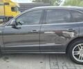 Серый Ауди Ку 5, объемом двигателя 3 л и пробегом 247 тыс. км за 16200 $, фото 6 на Automoto.ua