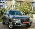 Ауди Ку 5 2016 в Виннице на Automoto.ua Серый Ауди Ку 5, объемом двигателя 2 л и пробегом 208 тыс. км за 15999 $, фото 12 на Automoto.ua