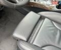 Сірий Ауді Ку 5, об'ємом двигуна 2 л та пробігом 139 тис. км за 16999 $, фото 37 на Automoto.ua
