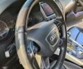 Серый Ауди Ку 5, объемом двигателя 1.98 л и пробегом 201 тыс. км за 14499 $, фото 15 на Automoto.ua