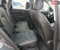 Сірий Ауді Ку 5, об'ємом двигуна 1.98 л та пробігом 112 тис. км за 3000 $, фото 8 на Automoto.ua