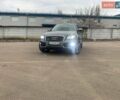 Серый Ауди Ку 5, объемом двигателя 2 л и пробегом 200 тыс. км за 18500 $, фото 1 на Automoto.ua