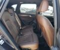 Серый Ауди Ку 5, объемом двигателя 2 л и пробегом 167 тыс. км за 13000 $, фото 10 на Automoto.ua