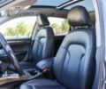 Серый Ауди Ку 5, объемом двигателя 2 л и пробегом 73 тыс. км за 4700 $, фото 8 на Automoto.ua