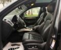 Сірий Ауді Ку 5, об'ємом двигуна 2 л та пробігом 70 тис. км за 8000 $, фото 6 на Automoto.ua