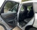 Серый Ауди Ку 5, объемом двигателя 2 л и пробегом 151 тыс. км за 14650 $, фото 19 на Automoto.ua