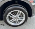 Сірий Ауді Ку 5, об'ємом двигуна 1.98 л та пробігом 139 тис. км за 15900 $, фото 22 на Automoto.ua