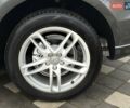 Серый Ауди Ку 5, объемом двигателя 1.98 л и пробегом 183 тыс. км за 16900 $, фото 31 на Automoto.ua