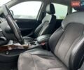 Серый Ауди Ку 5, объемом двигателя 2 л и пробегом 160 тыс. км за 21690 $, фото 14 на Automoto.ua