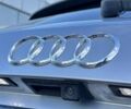 Сірий Ауді Ку 5, об'ємом двигуна 2 л та пробігом 227 тис. км за 17100 $, фото 9 на Automoto.ua