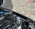 Сірий Ауді Ку 5, об'ємом двигуна 2 л та пробігом 139 тис. км за 16999 $, фото 82 на Automoto.ua
