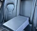 Сірий Ауді Ку 5, об'ємом двигуна 2 л та пробігом 227 тис. км за 17600 $, фото 19 на Automoto.ua