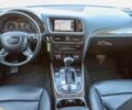 Серый Ауди Ку 5, объемом двигателя 2 л и пробегом 73 тыс. км за 4700 $, фото 11 на Automoto.ua