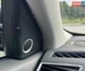 Сірий Ауді Ку 5, об'ємом двигуна 1.98 л та пробігом 139 тис. км за 15900 $, фото 35 на Automoto.ua