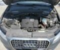 Серый Ауди Ку 5, объемом двигателя 0 л и пробегом 80 тыс. км за 3000 $, фото 11 на Automoto.ua