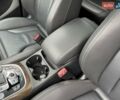 Сірий Ауді Ку 5, об'ємом двигуна 2 л та пробігом 139 тис. км за 16999 $, фото 51 на Automoto.ua