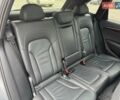 Сірий Ауді Ку 5, об'ємом двигуна 2 л та пробігом 139 тис. км за 16999 $, фото 22 на Automoto.ua