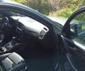 Серый Ауди Ку 5, объемом двигателя 2 л и пробегом 128 тыс. км за 13700 $, фото 11 на Automoto.ua