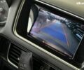 Серый Ауди Ку 5, объемом двигателя 2 л и пробегом 163 тыс. км за 18490 $, фото 29 на Automoto.ua