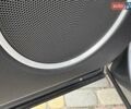 Сірий Ауді Ку 5, об'ємом двигуна 2 л та пробігом 139 тис. км за 16999 $, фото 43 на Automoto.ua