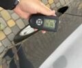 Сірий Ауді Ку 5, об'ємом двигуна 2 л та пробігом 139 тис. км за 16999 $, фото 94 на Automoto.ua