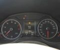 Серый Ауди Ку 5, объемом двигателя 0 л и пробегом 97 тыс. км за 3200 $, фото 8 на Automoto.ua