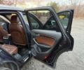 Серый Ауди Ку 5, объемом двигателя 2 л и пробегом 72 тыс. км за 8200 $, фото 15 на Automoto.ua