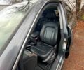Сірий Ауді Ку 5, об'ємом двигуна 2 л та пробігом 98 тис. км за 17500 $, фото 6 на Automoto.ua