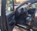 Сірий Ауді Ку 5, об'ємом двигуна 1.98 л та пробігом 154 тис. км за 15000 $, фото 4 на Automoto.ua