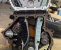 Сірий Ауді Ку 5, об'ємом двигуна 1.98 л та пробігом 108 тис. км за 21900 $, фото 63 на Automoto.ua