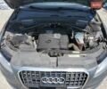Сірий Ауді Ку 5, об'ємом двигуна 1.98 л та пробігом 129 тис. км за 3000 $, фото 11 на Automoto.ua