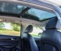 Серый Ауди Ку 5, объемом двигателя 2 л и пробегом 73 тыс. км за 4700 $, фото 16 на Automoto.ua