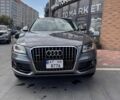 Сірий Ауді Ку 5, об'ємом двигуна 1.98 л та пробігом 191 тис. км за 14900 $, фото 1 на Automoto.ua