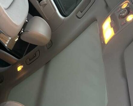 Серый Ауди Ку 5, объемом двигателя 1.98 л и пробегом 82 тыс. км за 18299 $, фото 26 на Automoto.ua