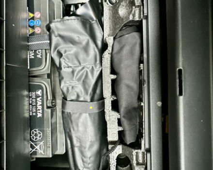 Серый Ауди Ку 5, объемом двигателя 1.98 л и пробегом 173 тыс. км за 16999 $, фото 70 на Automoto.ua