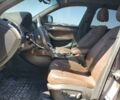 Серый Ауди Ку 5, объемом двигателя 2 л и пробегом 167 тыс. км за 13000 $, фото 6 на Automoto.ua